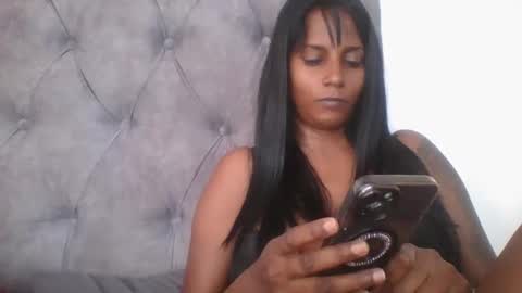 Snapshot of indianjasmin chatting on December 2024 07:54:01 AM priya online show from December 2024 07:54:01 AM