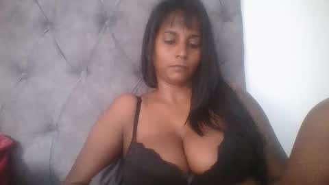 Snapshot of indianjasmin chatting on December 2024 06:11:02 AM priya online show from December 2024 06:11:02 AM