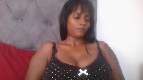 Snapshot of indianjasmin chatting on December 2024 06:55:02 AM priya online show from December 2024 06:55:02 AM