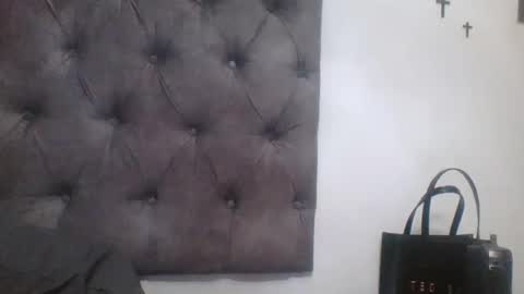 Snapshot of indianjasmin chatting on December 2024 04:59:02 PM priya online show from December 2024 04:59:02 PM