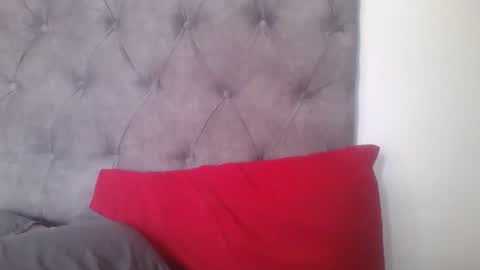 Snapshot of indianjasmin chatting on December 2024 08:23:02 AM priya online show from December 2024 08:23:02 AM