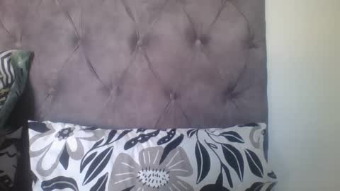 Snapshot of indianjasmin chatting on January 2025 05:51:01 AM priya online show from January 2025 05:51:01 AM