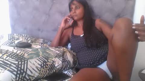 Snapshot of indianjasmin chatting on January 2025 08:52:01 AM priya online show from January 2025 08:52:01 AM