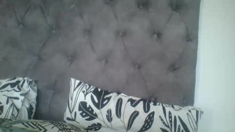 Snapshot of indianjasmin chatting on January 2025 12:47:02 PM priya online show from January 2025 12:47:02 PM