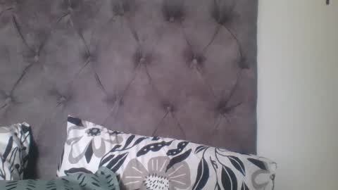 Snapshot of indianjasmin chatting on February 2025 05:36:01 AM priya online show from February 2025 05:36:01 AM