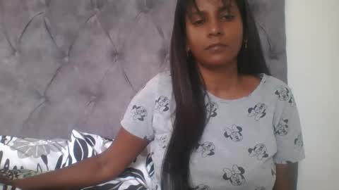 Snapshot of indianjasmin chatting on February 2025 05:26:02 AM priya online show from February 2025 05:26:02 AM