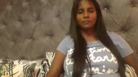 Snapshot of indianjasmin chatting on February 2025 05:22:02 PM priya online show from February 2025 05:22:02 PM