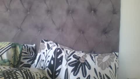 Snapshot of indianjasmin chatting on February 2025 07:38:02 AM priya online show from February 2025 07:38:02 AM