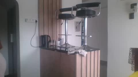 Snapshot of indianjasmin chatting on February 2025 11:28:02 AM priya online show from February 2025 11:28:02 AM