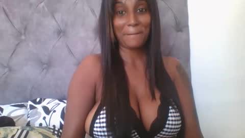 Snapshot of indianjasmin chatting on March 2025 08:23:02 AM priya online show from March 2025 08:23:02 AM