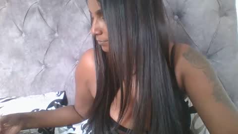 Snapshot of indianjasmin chatting on March 2025 06:27:01 AM priya online show from March 2025 06:27:01 AM