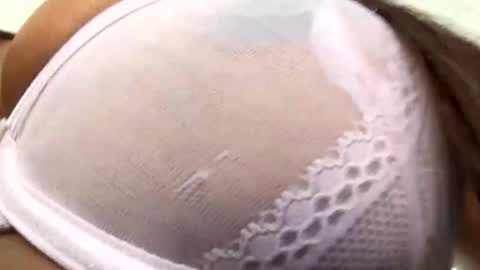 Snapshot of indianjasmin chatting on September 2025 08:14:02 AM priya online show from September 2025 08:14:02 AM