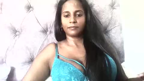 priya online show from February 2026 06:58:02 AM