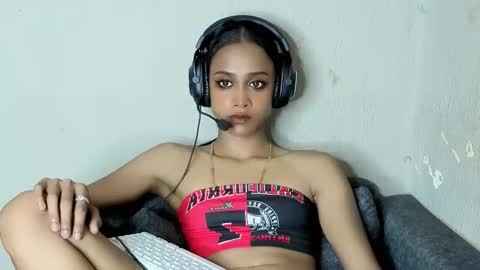 Snapshot of indiankatexoxo chatting on February 2026 08:53:01 PM indiankatexoxo online show from February 2026 08:53:01 PM