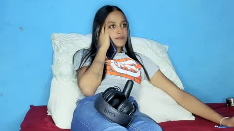 Snapshot of indiankatexoxo chatting on May 2026 04:45:01 PM indiankatexoxo online show from May 2026 04:45:01 PM