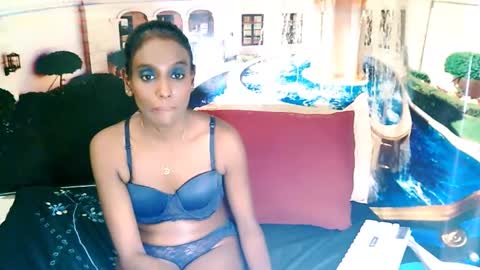 Leah online show from December 2024 11:55:01 AM