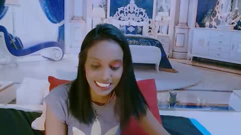 Leah online show from December 2024 05:04:02 AM