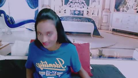 Leah online show from December 2024 04:36:02 AM