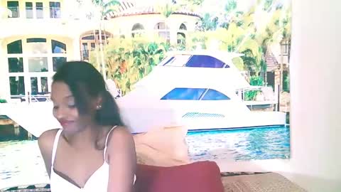 Leah online show from December 2024 11:50:02 AM