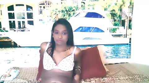 Leah online show from December 2024 07:24:01 AM