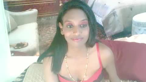 Leah online show from December 2024 09:53:02 PM