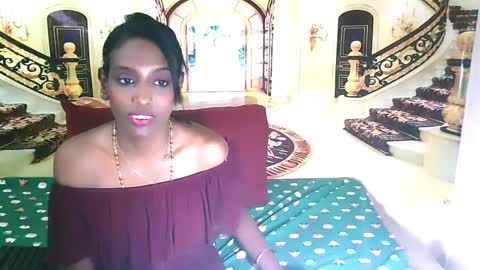 Leah online show from December 2024 01:29:01 AM