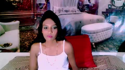 Leah online show from December 2024 05:58:02 AM