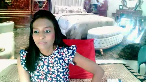 Leah online show from January 2025 04:41:02 AM