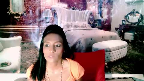 Leah online show from January 2025 04:33:01 AM