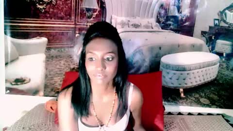 Leah online show from January 2025 07:38:01 AM