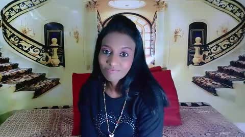 Leah online show from January 2025 04:02:02 PM