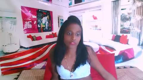 Leah online show from January 2025 08:49:02 AM