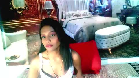 Leah online show from January 2025 08:37:01 AM