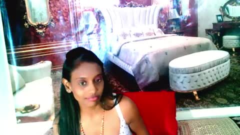 Leah online show from January 2025 12:02:02 PM