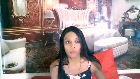 Leah online show from September 2025 05:12:01 AM