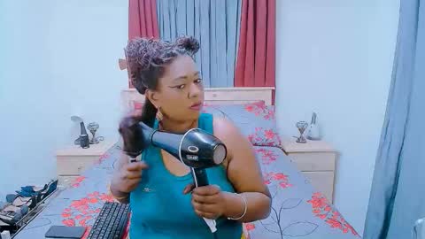 Snapshot of indianlust69 chatting on November 2025 06:13:01 PM Amy online show from November 2025 06:13:01 PM