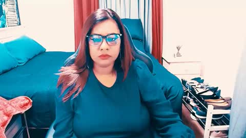 Amy online show from March 2026 12:04:01 AM