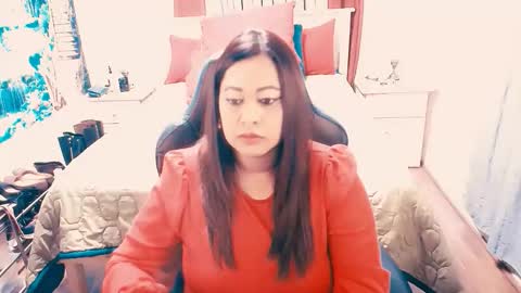 Snapshot of indianlust69 chatting on May 2026 09:44:01 PM Amy online show from May 2026 09:44:01 PM