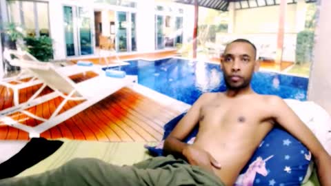 indianmagicmike69 online show from October 2025 02:47:02 AM