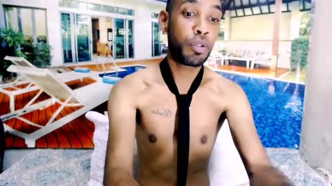 indianmagicmike69 online show from November 2025 05:25:02 PM