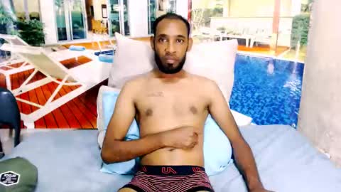 Snapshot of indianmagicmike69 chatting on January 2026 04:31:02 PM indianmagicmike69 online show from January 2026 04:31:02 PM