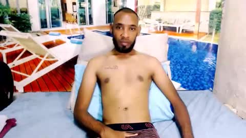 Snapshot of indianmagicmike69 chatting on January 2026 06:19:01 AM indianmagicmike69 online show from January 2026 06:19:01 AM