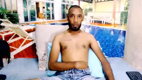 Snapshot of indianmagicmike69 chatting on January 2026 08:08:01 AM indianmagicmike69 online show from January 2026 08:08:01 AM