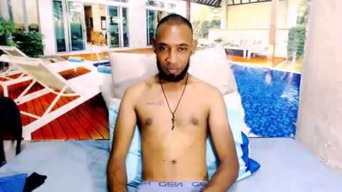 Snapshot of indianmagicmike69 chatting on January 2026 08:40:02 AM indianmagicmike69 online show from January 2026 08:40:02 AM