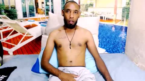 Snapshot of indianmagicmike69 chatting on January 2026 03:28:01 PM indianmagicmike69 online show from January 2026 03:28:01 PM