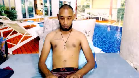 Snapshot of indianmagicmike69 chatting on January 2026 04:33:01 PM indianmagicmike69 online show from January 2026 04:33:01 PM