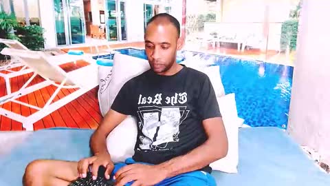 Snapshot of indianmagicmike69 chatting on February 2026 05:11:02 PM indianmagicmike69 online show from February 2026 05:11:02 PM