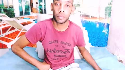 Snapshot of indianmagicmike69 chatting on February 2026 02:53:01 AM indianmagicmike69 online show from February 2026 02:53:01 AM