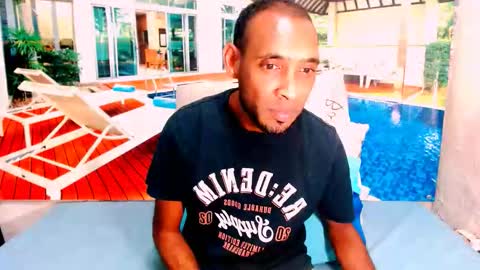 Snapshot of indianmagicmike69 chatting on February 2026 06:02:01 PM indianmagicmike69 online show from February 2026 06:02:01 PM