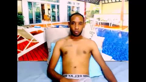 Snapshot of indianmagicmike69 chatting on February 2026 05:08:01 PM indianmagicmike69 online show from February 2026 05:08:01 PM